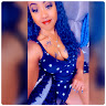 Markeshia E.'s profile image
