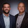 3rd Street Custom Homes's profile image