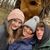 Natalee Mossing's profile image