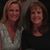Cheryl Gray M.'s profile image