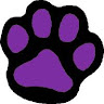 Laura L.'s profile image