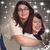 Genevieve Massucci Morrow's profile image
