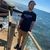 Tim Volack's profile image