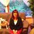 Laura Bogue's profile image