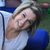 Deneen Liles's profile image