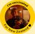 Rowena Simpkiss's profile image