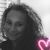 Jacqueline Smith's profile image