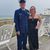 Amber L. Harris's profile image