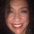 Jo Ann Gomez's profile image