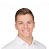 Edin H.'s profile image
