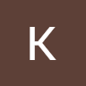 Kristina W.'s profile image