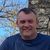 Jason Cromer's profile image