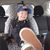 Brandi Bragoo-Zwissler's profile image