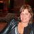 Lorinda Coulter's profile image
