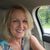 Karen Black's profile image