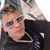 Yoni Duquesne's profile image