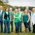 TimandPam Berkey's profile image