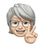 Sandra Marks's profile image