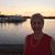 Ana Maria Lovell's profile image