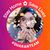 Stevie Casagrande's profile image