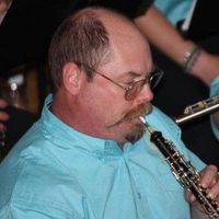 Raymond Hoitt's profile image