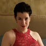 Jennifer S.'s profile image