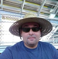 Jim Baughman's profile image