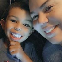 Shanah Hodges's profile image
