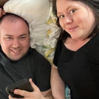 Kimberlee Janiece Steinman's profile image
