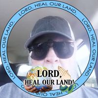 Wesley Rogers's profile image