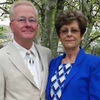 Deborah Tatum Jernigan's profile image