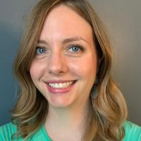 Erin Rourke Collier's profile image