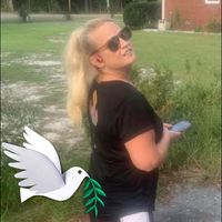 Jeanette Messenger's profile image
