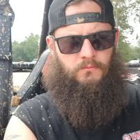 Luke Tyner's profile image