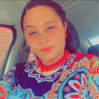 Tanisha Brewer-Brewington's profile image