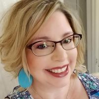 Julie Monroe's profile image