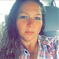 Darlene Suggs's profile image