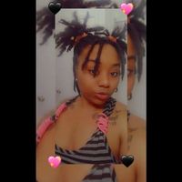 Ne'nee Laquinda's profile image