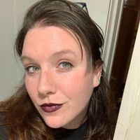 Lanie Felts's profile image