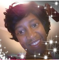 Demetria Boone's profile image