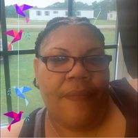 Davenport T TL's profile image