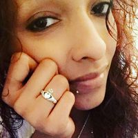 Samantha Nieves's profile image