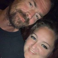 Megan Bishop's profile image