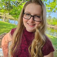 Stephanie White Green's profile image
