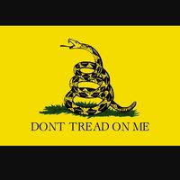 Brian Lindsley's profile image