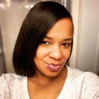 Marcia Faison's profile image