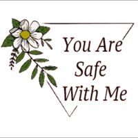 Elizabeth Parris's profile image