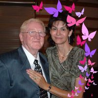 Lynn Hicks's profile image