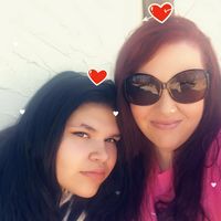 Cindy Amezquita's profile image