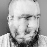 Joseph Bowman's profile image